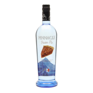 Pinnacle Pecan Pie Vodka 1.75L